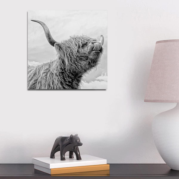 Union Rustic Wall Décor Wayfair